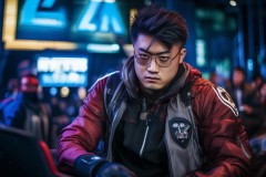 BLG憾负G2跌入S15瑞士轮生死战，全球总决赛晋级形势岌岌可危