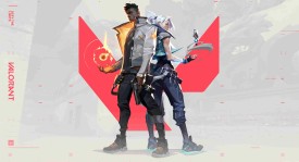 AL战队复仇T1，沙特杯晋级决赛对决在即