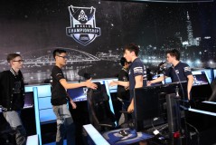 电竞行业新篇章：退役选手转型教练与解说台 续写电竞精神