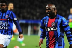 FNC战队黑八奇迹：LEC冬季赛零封G2夺冠，电竞传奇诞生