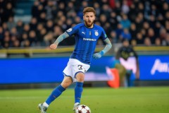 李阳：韩服第一上单加盟LDE战队首秀对阵Bin，青春对决即将上演