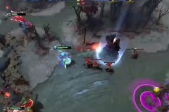 训练方法革新！VR技术用于选手反应训练！