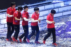 守望先锋2》反作弊升级封禁百万账号，打造公平竞技环境