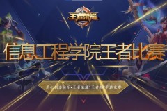 版本陷阱？多支队伍尝试‘重装艾琳’打法，胜率惨淡仅XX战队获胜！