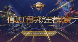 版本陷阱？多支队伍尝试‘重装艾琳’打法，胜率惨淡仅XX战队获胜！