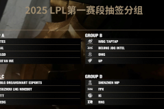 IG冒泡赛表现引质疑：团战失误多，观众期待战术调整